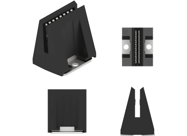 6613e4d95311e