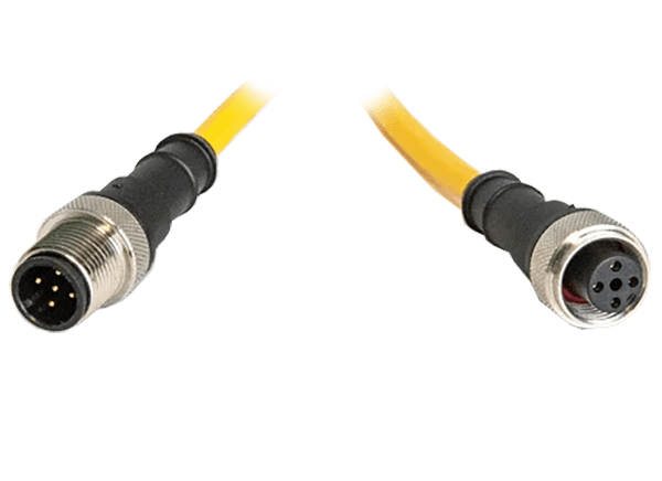 6613e4e1145d1