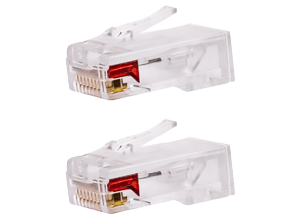 6613e4ec0912c