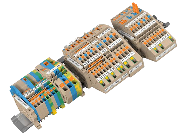 6613e5386729d