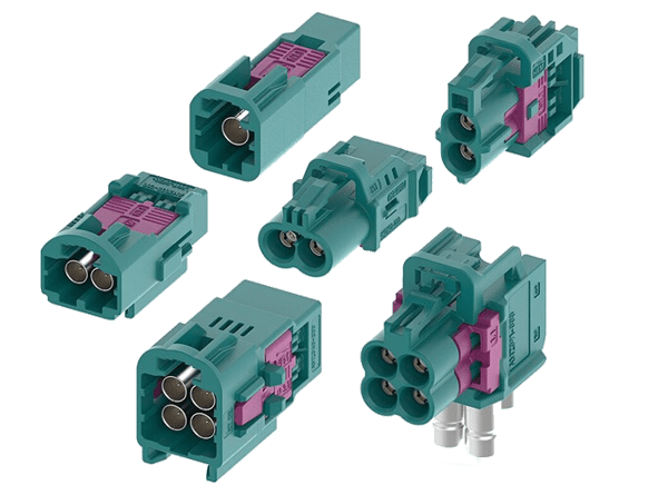 6613e56dec9c3
