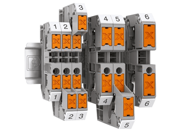 6613e577af806