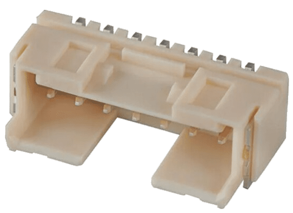 6613e586b47ab