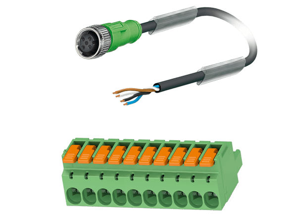6613e58e69179