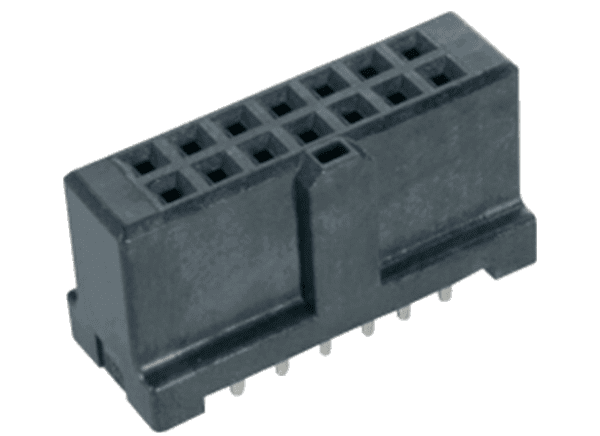 6613e5a524592