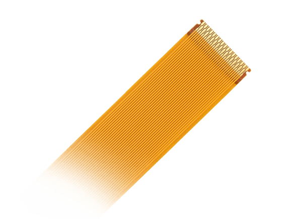 6613e5acd96f5
