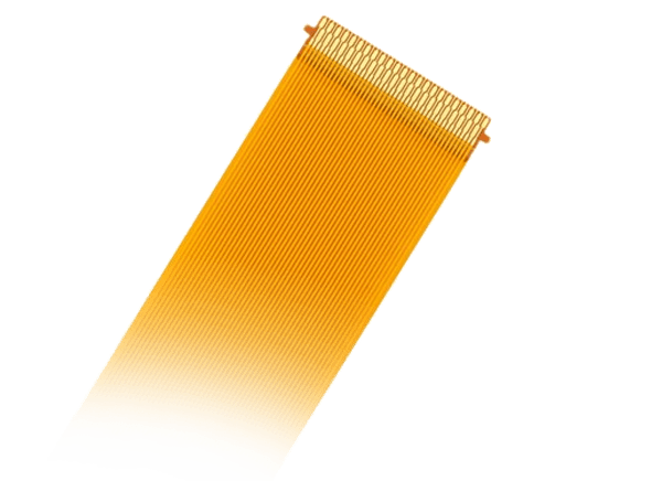 6613e5bc5acbb