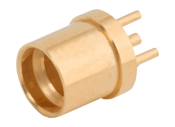 6613e5d3eb2ec