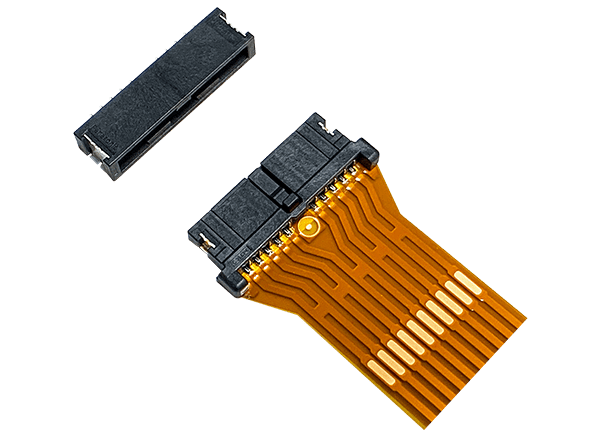 6613e5f6c0888