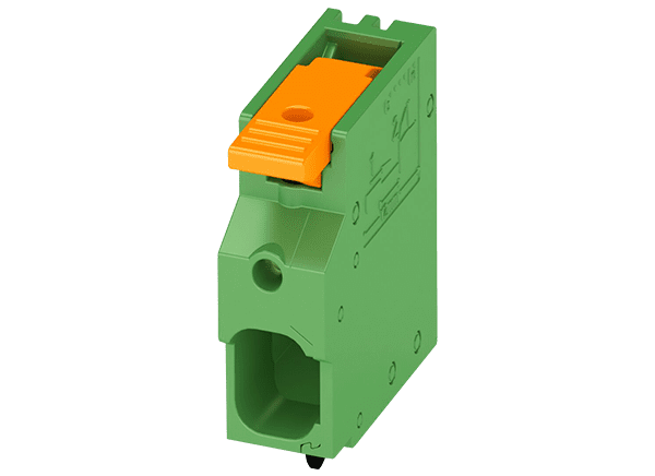6613e6a11aa22