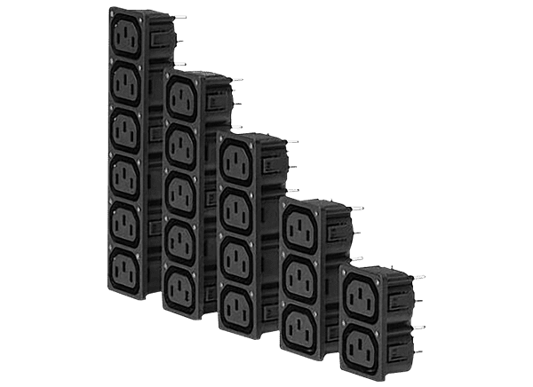 6613e6c7416af