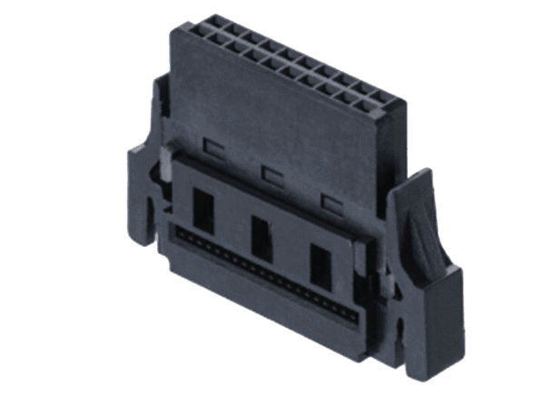 6613e6dd3c6d9