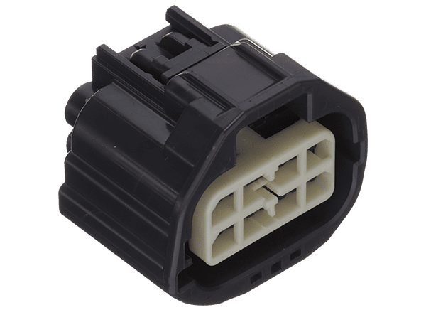 6613e7508ac34