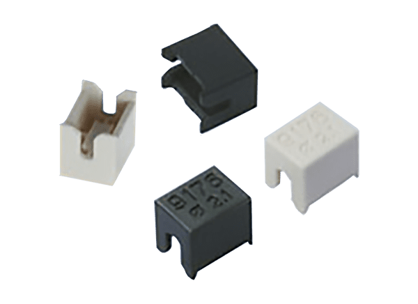 6613e7751c2b9