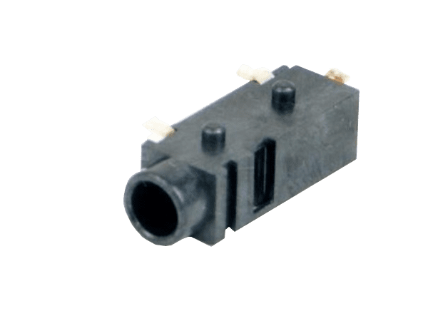 6613e7777bfd9