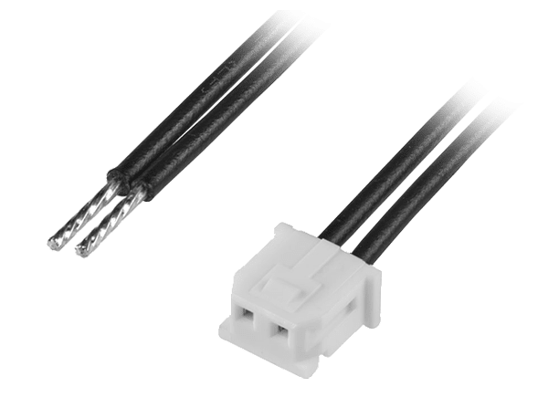 6613e78eb647f