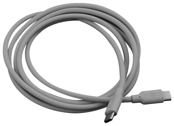6613e7b347ae7