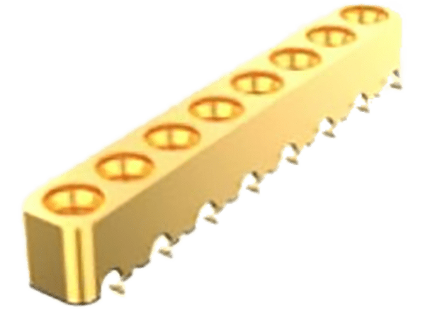 6613e7bdca9e3