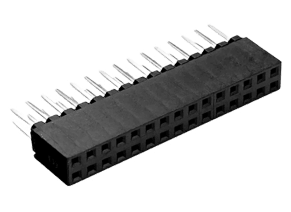 6613e80dd7f81