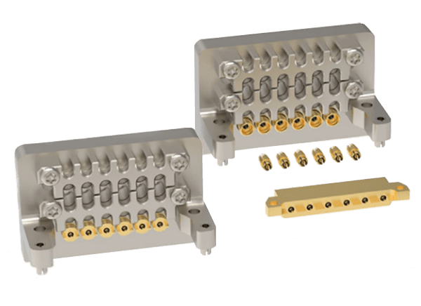 6613e813eb6c8