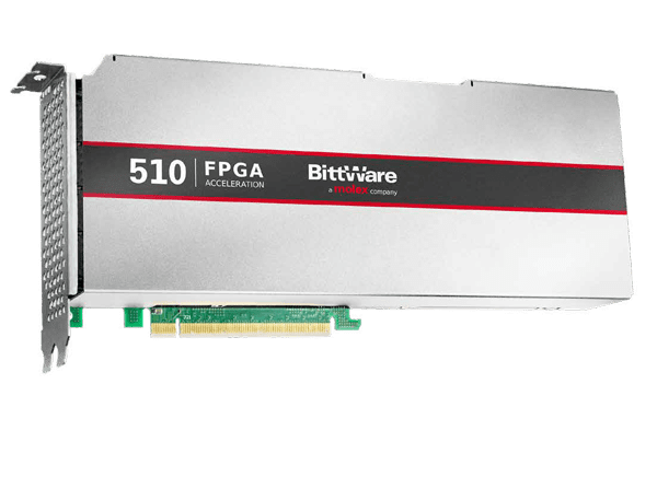6613e81fb7a35
