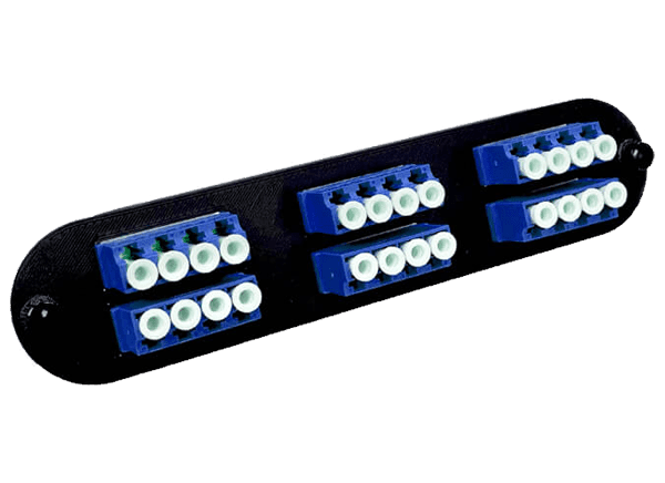 6613e8680ef9f