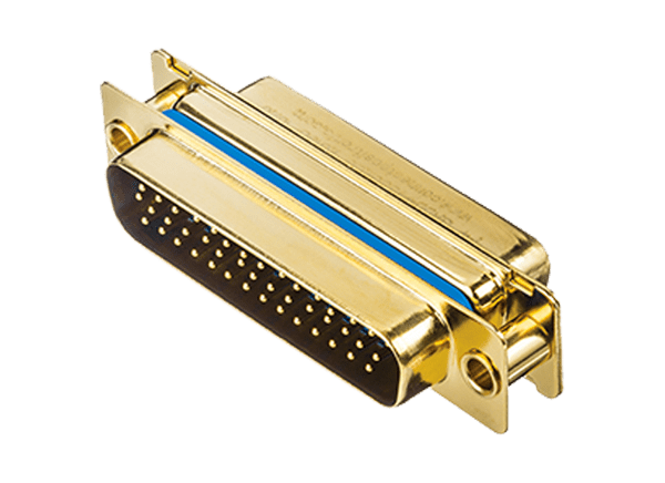 6613e8a8ad98d