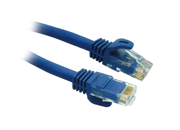 6613e9404013e