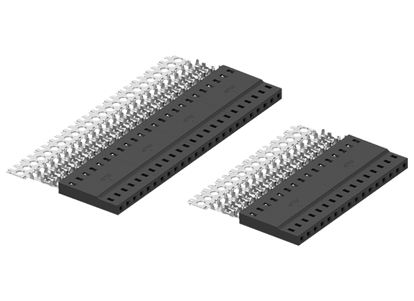6613e95c60f49