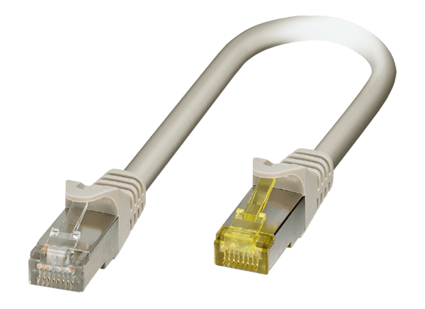 6613e9ec8c890
