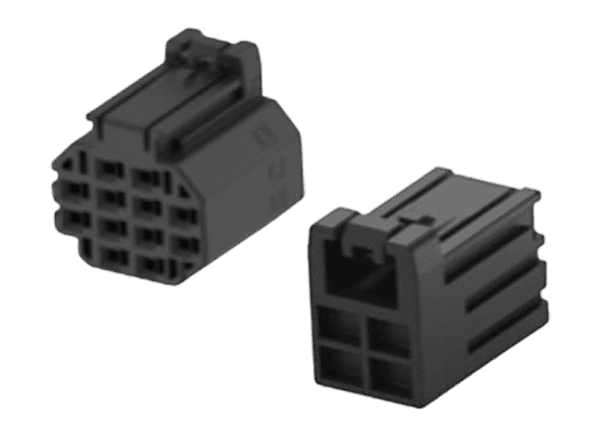 6613ea40b2e07