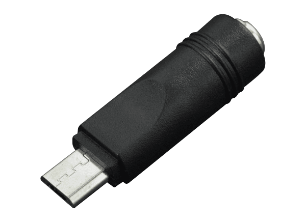 6613ea42c611b
