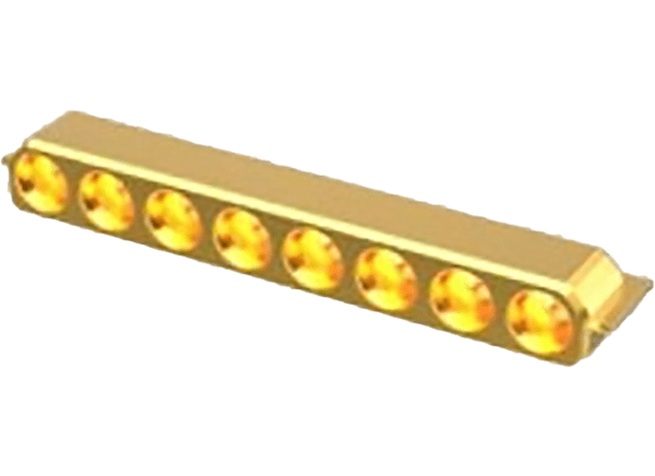 6613ea939542e