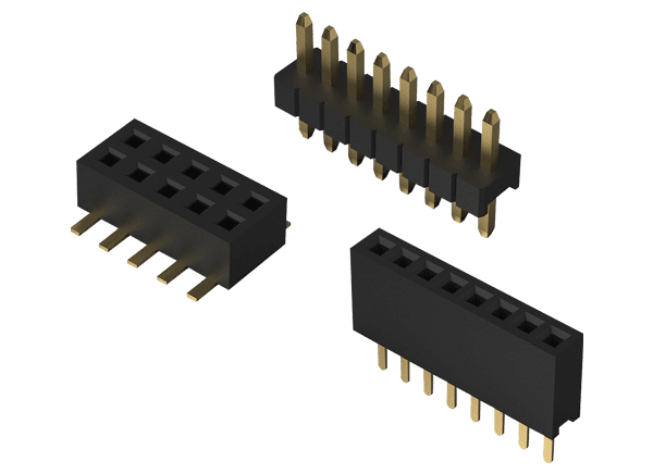 6613eac24fdf8