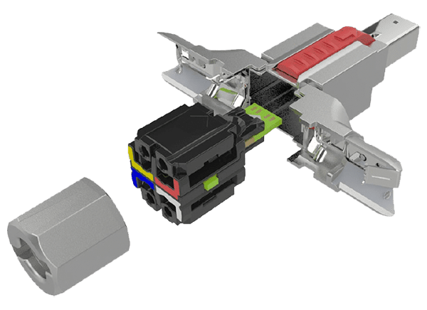 6613eafa590f2