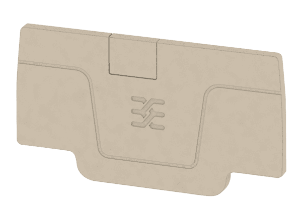 6613eb16b498b