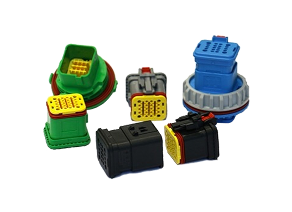 6613eb2b77ab2
