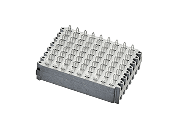 6613eb3a1e218