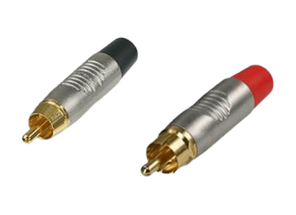 6613eb729e51d