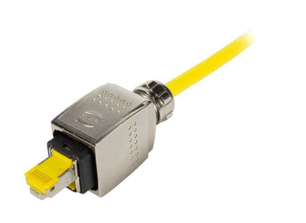 6613ebba86c5d