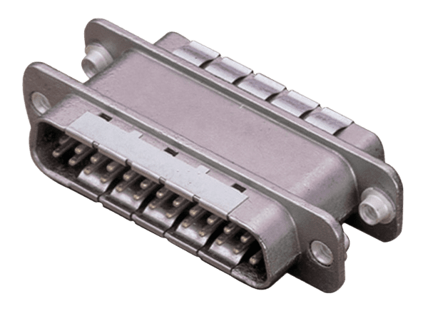 6613ebf4bb2e2