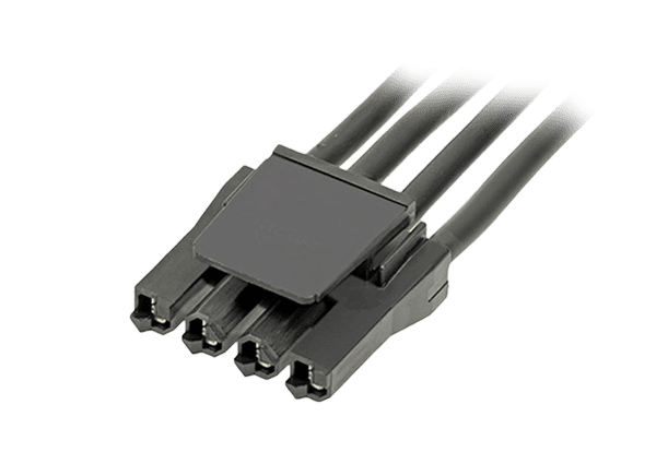 6613ec00ed5c0