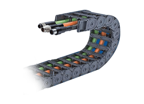 6613ec0b85980