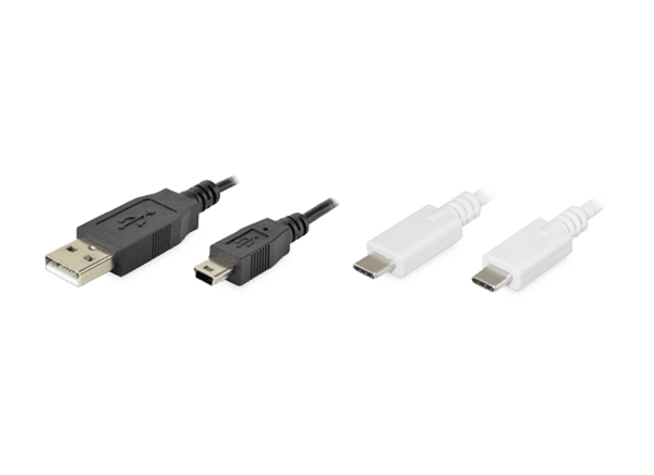 6613ec16753b9