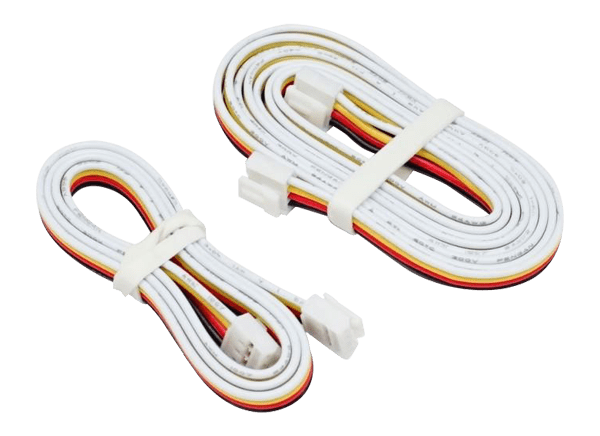 6613ec1ae8096