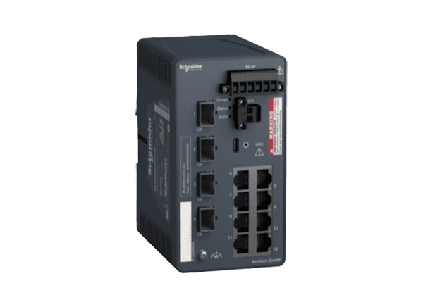 6613ec2046553