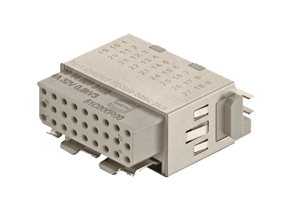 6613ec231e812