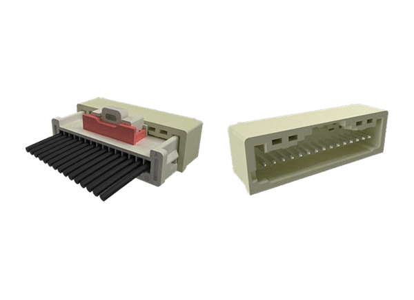 6613ec27f15d1