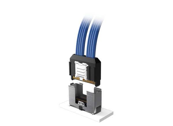 6613ec2c7ea3d