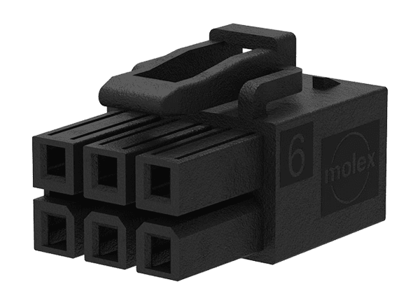 6613ec3fee1db
